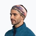 Хустка багатофункційна BUFF Coolnet UV grand canyon 4