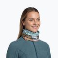 Хустка багатофункційна BUFF Coolnet UV yellowstone 4