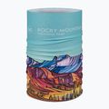 Хустка багатофункційна BUFF Coolnet UV rocky mountain