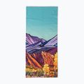 Хустка багатофункційна BUFF Coolnet UV rocky mountain 2