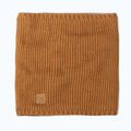 Баф BUFF Knitted & Fleece Rutger copper 2