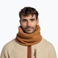 Баф BUFF Knitted & Fleece Rutger copper 3