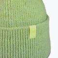 Шапка зимова BUFF Knitted Marin opaline 2