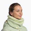 Баф BUFF Knitted & Fleece Marin opaline 4
