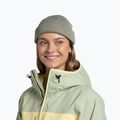Шапка зимова BUFF Knitted Lilon fisherman opaline 4
