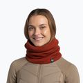 Баф BUFF Knitted & Fleece Renvi cinnamon 3