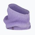 Баф BUFF Knitted Datma lavender