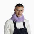 Баф BUFF Knitted Datma lavender 5