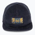 Кепка BUFF Chill Baseball dister navy 2