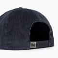 Кепка BUFF Chill Baseball dister navy 4