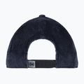 Кепка BUFF Chill Baseball dister navy 2