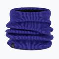 Баф дитячий BUFF Knitted & Fleece Lan ultramarine