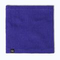 Баф дитячий BUFF Knitted & Fleece Lan ultramarine 2