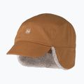 Шапка зимова Buff Fall Line simu copper