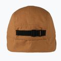 Шапка зимова Buff Fall Line simu copper 3