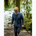 Шапка зимова Buff Fall Line simu copper 4