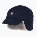 Шапка зимова Buff Fall Line simu navy