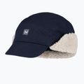 Шапка зимова Buff Fall Line simu navy 2