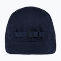 Шапка зимова Buff Fall Line simu navy 3
