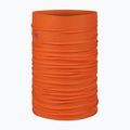 Хустка багатофункційна BUFF Coolnet UV+ solid poppy