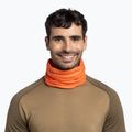 Хустка багатофункційна BUFF Coolnet UV+ solid poppy 3