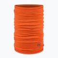 Хустка багатофункційна BUFF Lightweight Merino Wool poppy