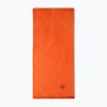 Хустка багатофункційна BUFF Lightweight Merino Wool poppy 2