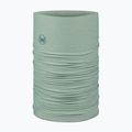 Хустка багатофункційна BUFF Coolnet UV Insect Shield Solid solid seagrove green