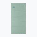 Хустка багатофункційна BUFF Coolnet UV Insect Shield Solid solid seagrove green 2