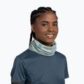 Хустка багатофункційна BUFF Coolnet UV Insect Shield Solid solid seagrove green 3