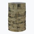 Хустка Buff Coolnet UV Resca tundra khaki