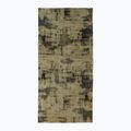 Хустка Buff Coolnet UV Resca tundra khaki 2