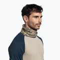 Хустка Buff Coolnet UV Resca tundra khaki 3