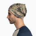 Хустка Buff Coolnet UV Resca tundra khaki 4
