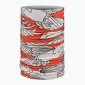 Багатофункціональна хустка BUFF Coolnet UV bolidors multi