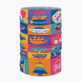 Хустка багатофункційна BUFF Coolnet UV pride multi