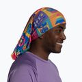 Хустка багатофункційна BUFF Coolnet UV pride multi 4
