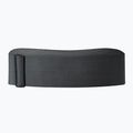 Козирок для бігу BUFF Go Visor Mage multicolor 2