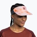 Козирок для бігу BUFF Go Visor Mage multicolor 3