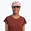 Козирок для бігу BUFF Go Visor Mage multicolor 4