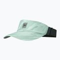 Козирок для бігу BUFF Go Visor Aces seagrove green