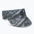 Козирок для бігу BUFF Pack Speed Visor Eukar ash