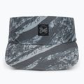 Козирок для бігу BUFF Pack Speed Visor Eukar ash 2