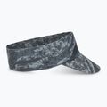 Козирок для бігу BUFF Pack Speed Visor Eukar ash 3