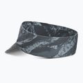 Козирок для бігу BUFF Pack Speed Visor Eukar ash 4