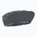 Козирок для бігу BUFF Pack Speed Visor Eukar ash 5