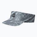 Козирок для бігу BUFF Pack Speed Visor Eukar ash