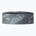 Козирок для бігу BUFF Pack Speed Visor Eukar ash 2