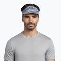 Козирок для бігу BUFF Pack Speed Visor Eukar ash 5