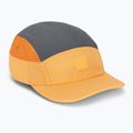 Кепка BUFF 5 Panel Go arid